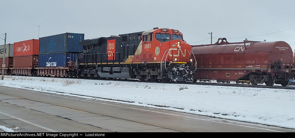 CN 3881